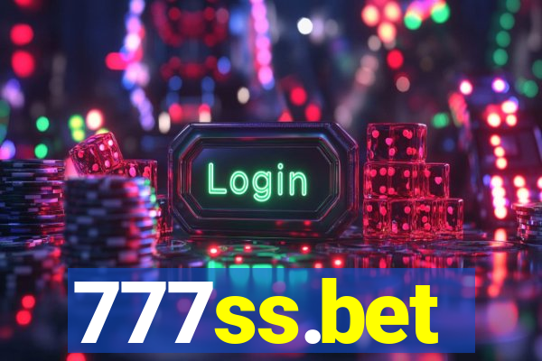 777ss.bet