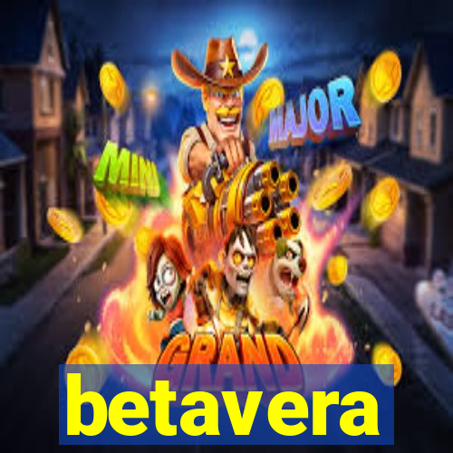 betavera