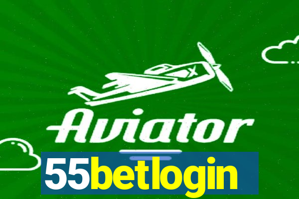 55betlogin