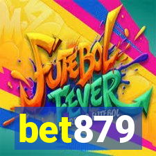 bet879