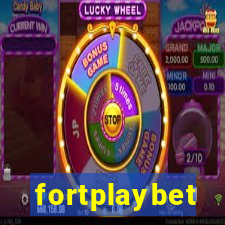 fortplaybet