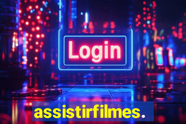 assistirfilmes.net