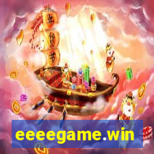 eeeegame.win