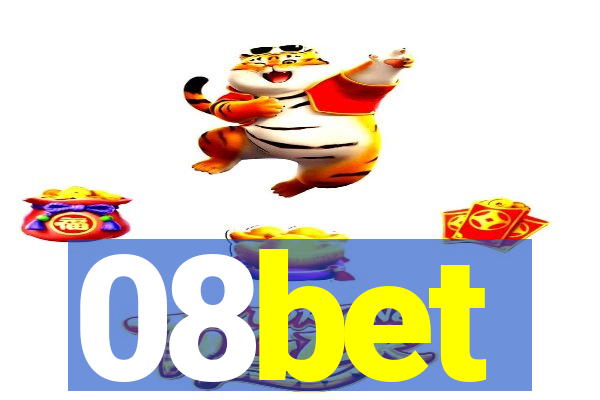 08bet