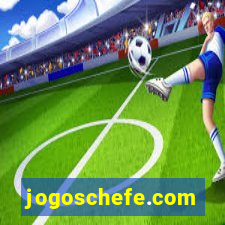 jogoschefe.com