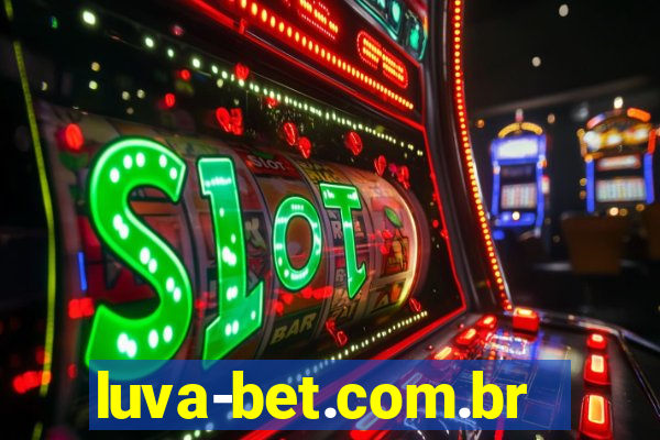 luva-bet.com.br