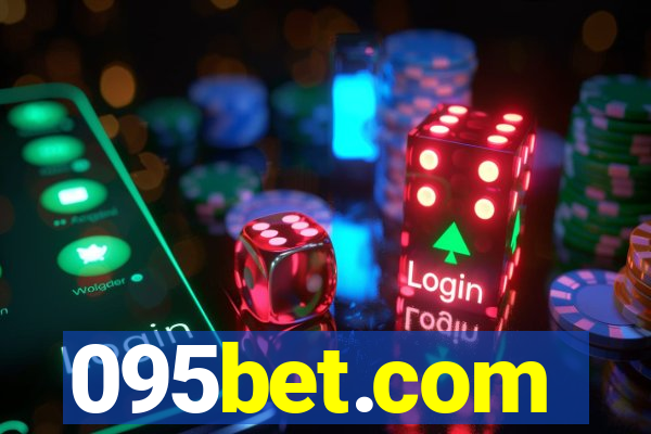 095bet.com