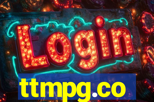 ttmpg.co