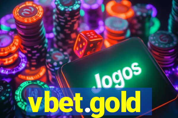 vbet.gold