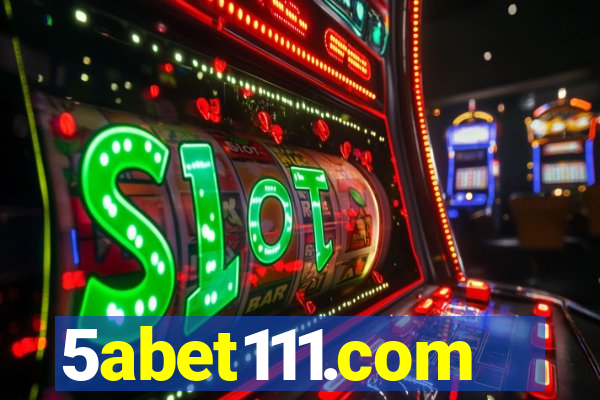 5abet111.com