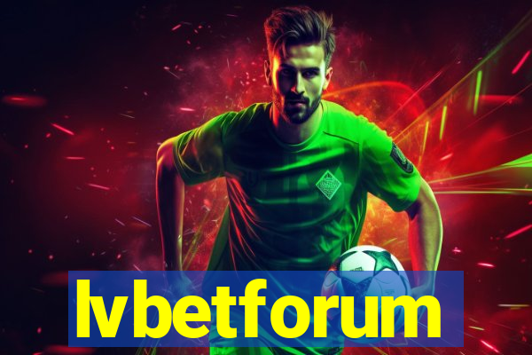 lvbetforum