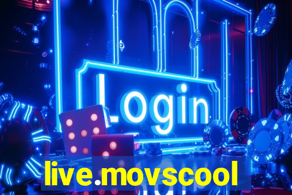 live.movscool