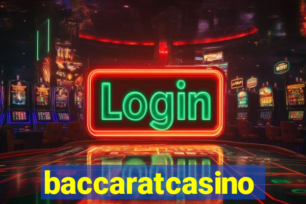 baccaratcasino