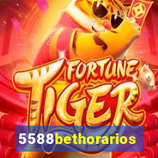 5588bethorarios