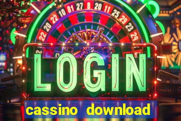 cassino download dublado torrent