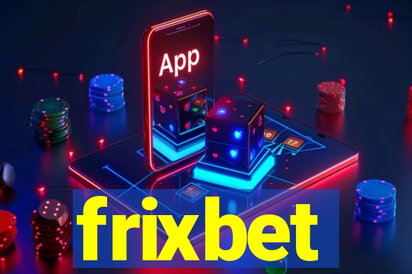 frixbet