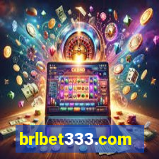 brlbet333.com