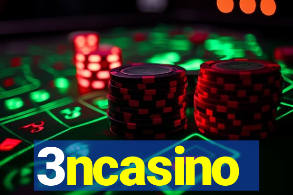 3ncasino