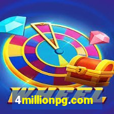 4millionpg.com