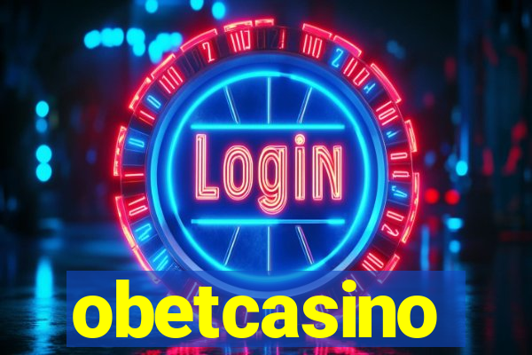 obetcasino