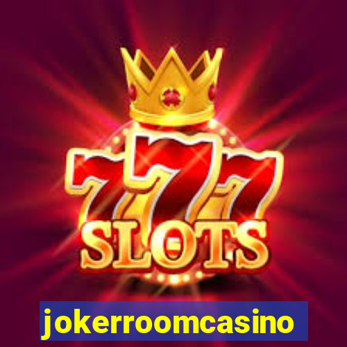 jokerroomcasino