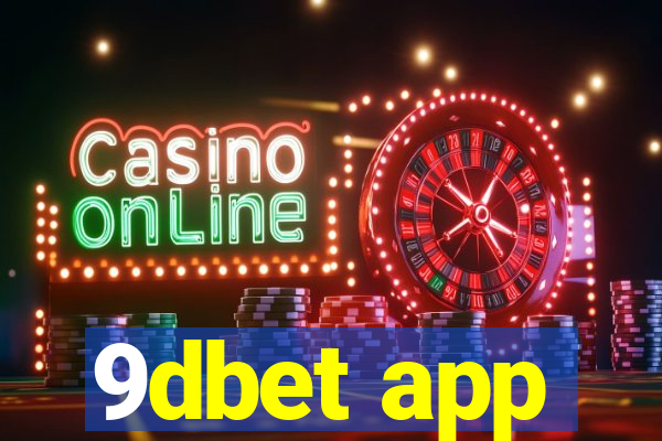 9dbet app