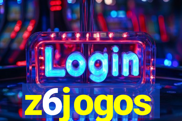 z6jogos