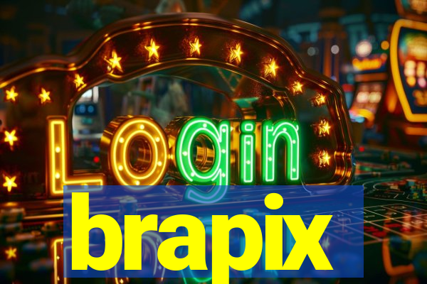 brapix