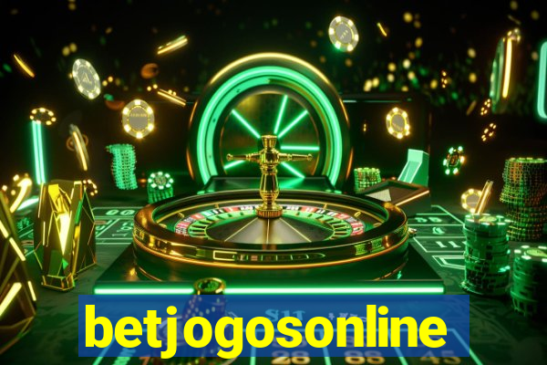 betjogosonline