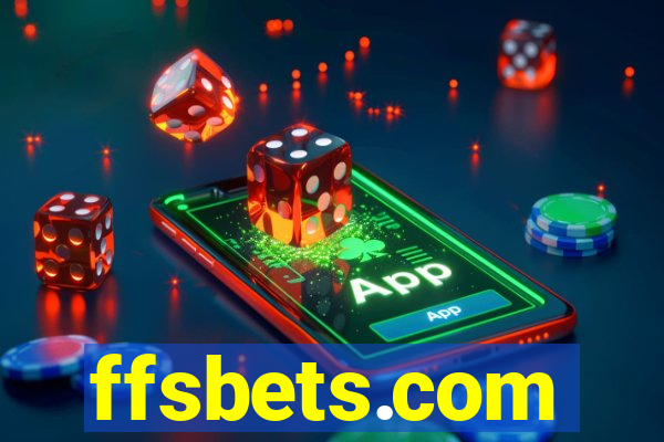 ffsbets.com