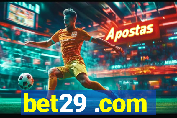 bet29 .com