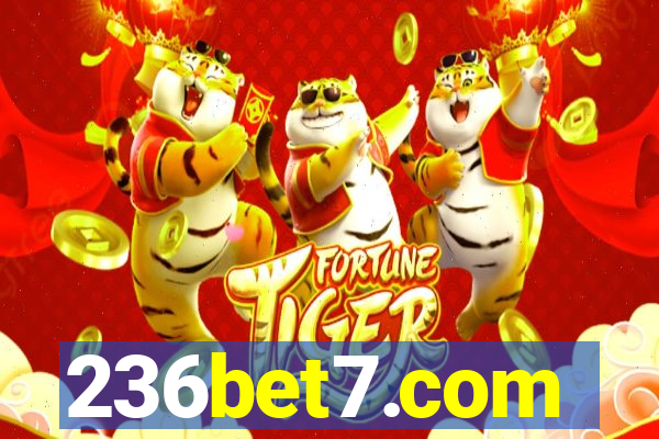 236bet7.com