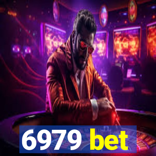 6979 bet