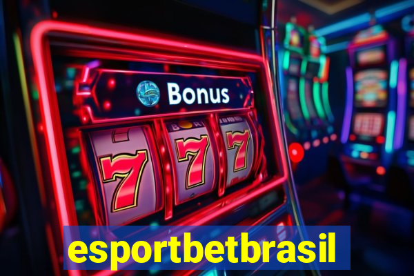 esportbetbrasil