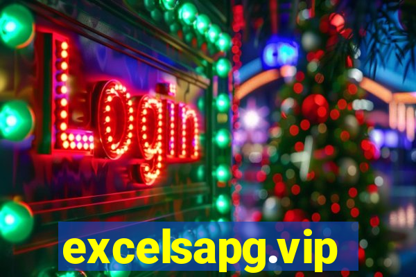 excelsapg.vip