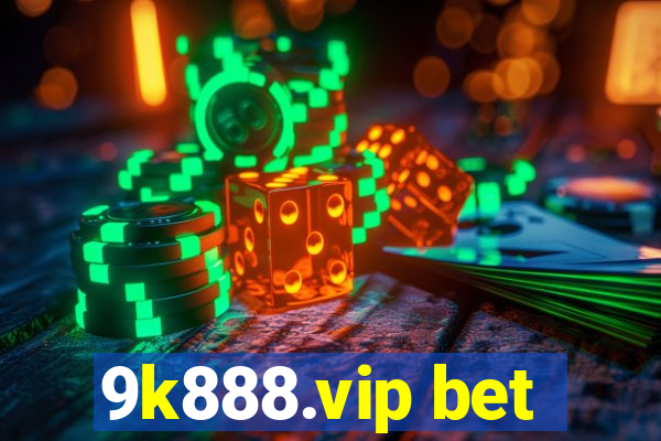 9k888.vip bet