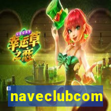 naveclubcom