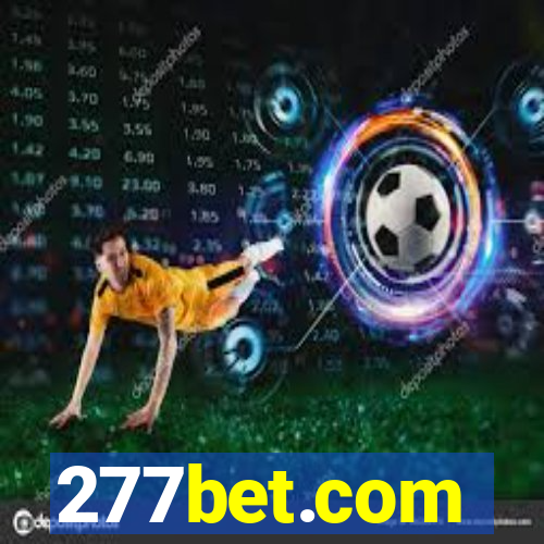 277bet.com