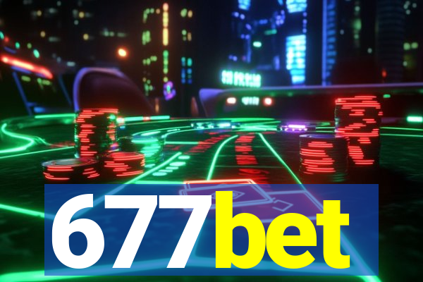 677bet