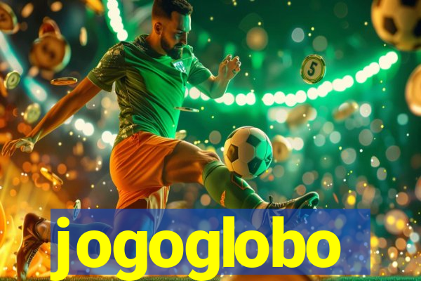 jogoglobo