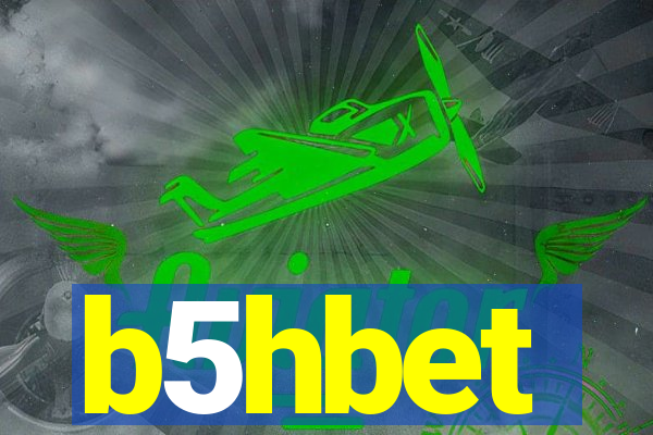 b5hbet