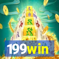 199win