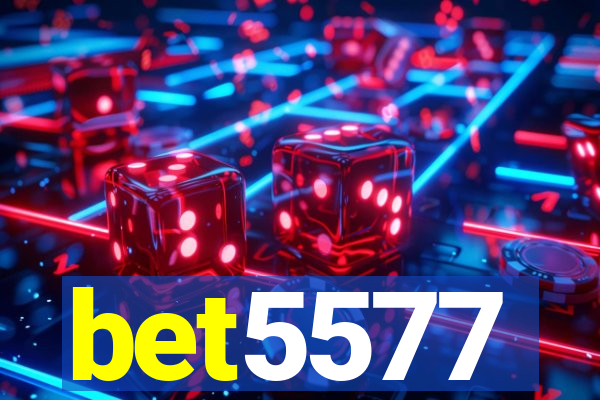 bet5577