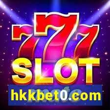 hkkbet0.com