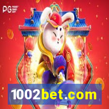 1002bet.com