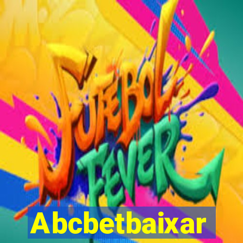 Abcbetbaixar