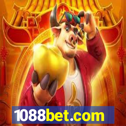 1088bet.com