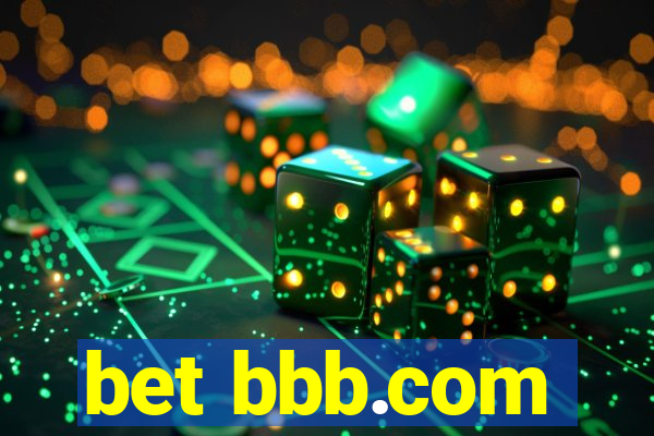 bet bbb.com