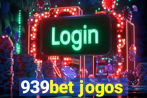 939bet jogos