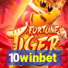 10winbet